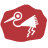 Anthropeum icon