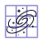 Anything Grid icon