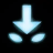 Avatardle icon