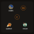 Basketball5 icon