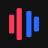 Battle.fm icon