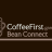 Bean Connect icon