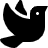 Birdle icon