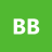 Blind Boxdle icon