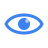 Blinkle icon