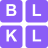 Blockle icon