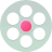 Blossom Word icon