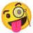 Bluffpedia icon