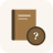 Bookidle icon
