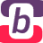 BopMatch icon