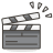 Box Office Game icon
