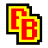 BrainBashers Daily 30 Seconds icon