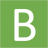 Breadle icon