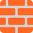 Brickdle icon