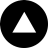 Broken Words icon