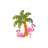 Cabanagrams icon