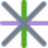 Calcle icon