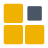 CancelWise icon