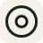 Capital Control icon