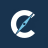 Cartology icon