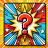 Cartoonguessr icon