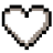 Celeble icon