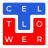 Cell Tower icon