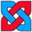 Celtix icon