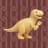 Chain Reaction icon
