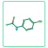 Chemdle icon