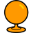 Chess Attack icon