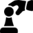 Chessle icon