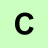 Chiddle icon