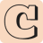 Chronle icon