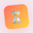 Chrono Trivia icon