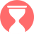 Chronoodle icon