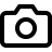 Chronophoto icon