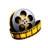 CineLinkr icon