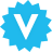Cinematrix icon