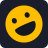 Circuits icon