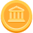 Coindle icon