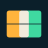 COLLIDE icon
