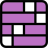 Connections icon