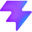 Cosmodle icon