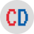 Costcodle icon