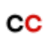 CoupleCut icon