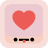Couples icon