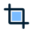 Cropple icon