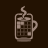 Crossnumber icon