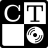 Crosstune icon